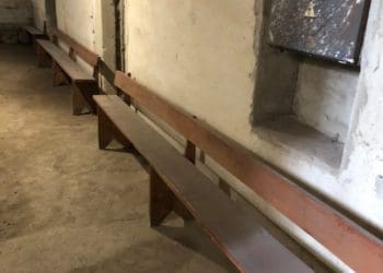 укриття Микулинці