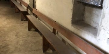 укриття Микулинці