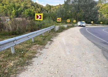 збив дитину нагірянка