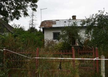 побив до смерті