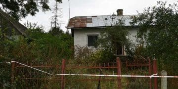 побив до смерті