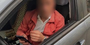 п'яні водії