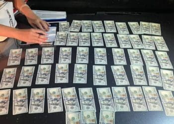 СБУ викрила нові «схеми для ухилянтів»: серед затриманих – очільники військкомату та філії університету