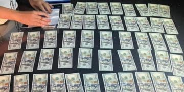 СБУ викрила нові «схеми для ухилянтів»: серед затриманих – очільники військкомату та філії університету