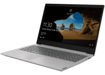 Який ноутбук вибрати програмісту: Lenovo, Acer, Asus? Що радять експерти