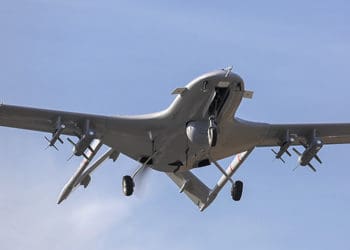 Уночі у Москві пролунали вибухи