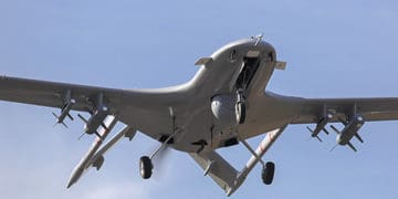 Уночі у Москві пролунали вибухи