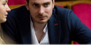 Реальна мета вилучення «військового» ПДФО з місцевих бюджетів – позбавити коштів громади, – Білоцерковець про сьогоднішнє голосування у ВР