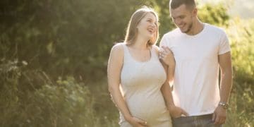Екстракорпоральне запліднення — сучасний безпечний шлях до щасливого батьківства