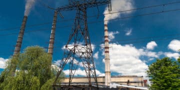 «Газмережі» збільшує територію діяльності з розподілу газу ще на 6 регіонів та низку н.п. на Тернопільщині, – НКРЕКП