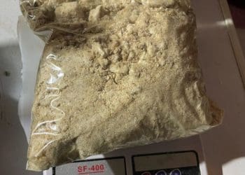 Створили нарколабораторію та організували бізнес зі збуту наркотиків з мільйонним оборотом: кіберполіція Львівщини викрила організовану групу