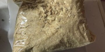 Створили нарколабораторію та організували бізнес зі збуту наркотиків з мільйонним оборотом: кіберполіція Львівщини викрила організовану групу