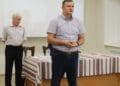 У Тернопільському обласному краєзнавчому музеї відбулася науково-краєзнавча конференція