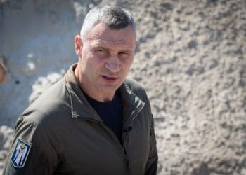 Позбавлення громад військового ПДФО негативно позначиться на їх життєзабезпеченні