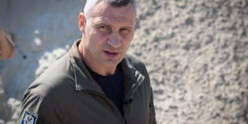 Позбавлення громад військового ПДФО негативно позначиться на їх життєзабезпеченні