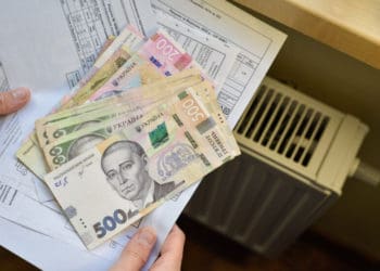 За що можуть позбавити субсидій