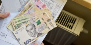 За що можуть позбавити субсидій