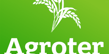 Яка буде наступна посівна, та який чекати врожай: десятка найпопулярніших сайтів про агросферу