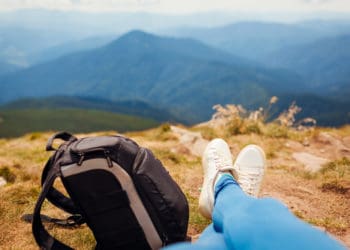 Тури вихідного дня з Хмельницького