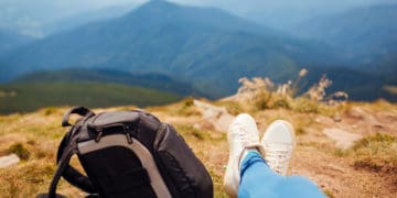 Тури вихідного дня з Хмельницького