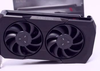 Radeon RX 7600: відеокарти для широкого кола геймерів
