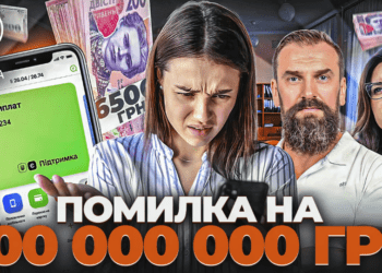 Чому вчителів змушують повернути виплати від “єПідтримка”: розслідування