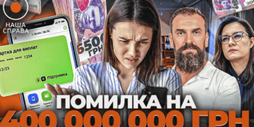 Чому вчителів змушують повернути виплати від “єПідтримка”: розслідування