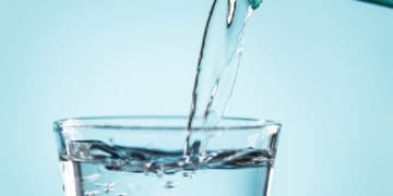 Набрати води про запас мешканців Східного