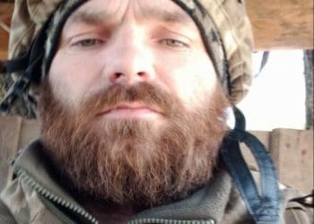 Євгеній Казюк