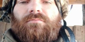 Євгеній Казюк