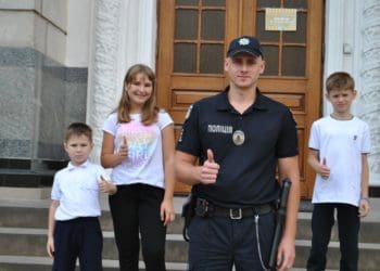 Увaгa: У Тернополі є роботa для тих, хто хоче бути корисним своїй громaді