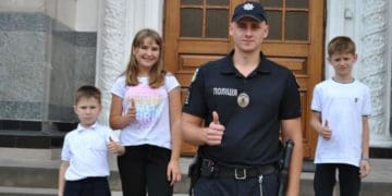 Увaгa: У Тернополі є роботa для тих, хто хоче бути корисним своїй громaді