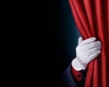 Хабарна справа Головка видається підозрілою: видно «білі нитки» і чийсь криворукий «пошив»