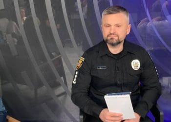 За три місяці на Тернопільщині змінили майже всіх керівників територіальних підрозділів Нацполіції