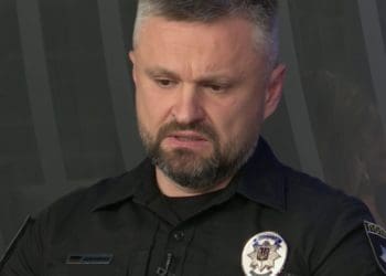 У 13 людей на Тернопільщині провели обшуки і вилучили зброю