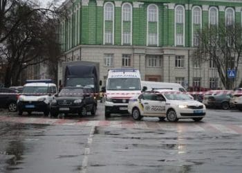 До 6 років за гратами загрожує жителю Чортківського району за виклик поліції