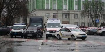 До 6 років за гратами загрожує жителю Чортківського району за виклик поліції