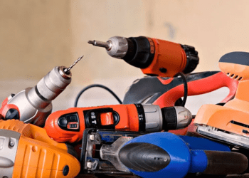 Робив ремонт і обікрав помешкання майстер у Бучачі