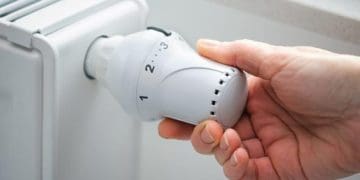 Мешканці ще трьох будинків у Тернополі зможуть перейти на індивідуальне опалення