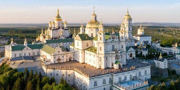 Перший крок до заборони упц мп зробили у Верховній раді