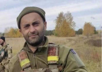 Андрій Олекшій