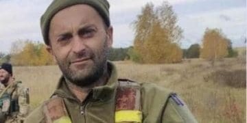 Андрій Олекшій