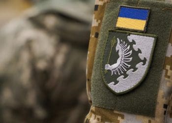 ПДФО з військових лишається на місцях