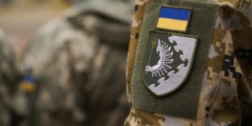 ПДФО з військових лишається на місцях