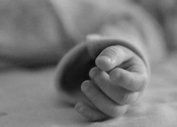 Обставини загибелі породіллі і новонародженої дитини на Чортківщині встановлюють правоохоронці