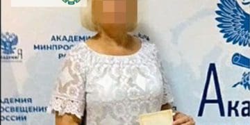 У Тернополі судитимуть жительку Херсонщини, яка змушувала освітян співпрацювати із ворогом