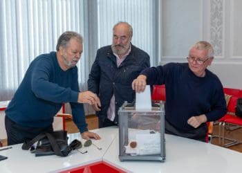 На Тернопільщині визначили лауреатів премій в галузі культури