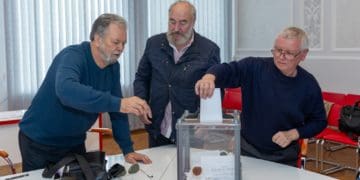 На Тернопільщині визначили лауреатів премій в галузі культури