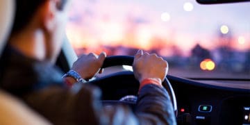 Позбавлення волі загрожує жителю Микулинецької громади за невиконання рішення суду