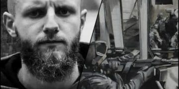 Олег Дробоцький петиція